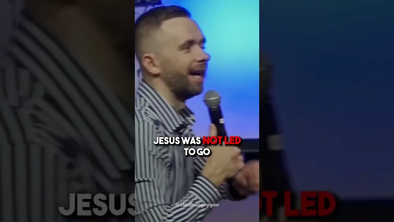 Obedience is the greatest form of worship! 🙌