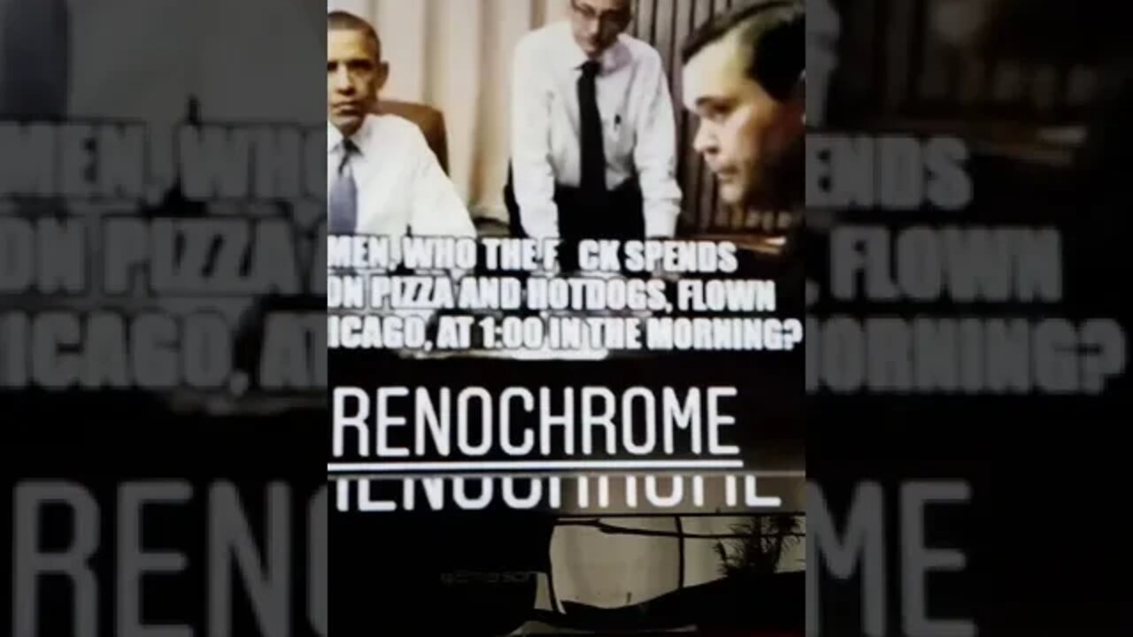 OBAMA--------O------BOY/GIRL/DEVIL IN DISGUISE..... This is what a sociopath acts and sounds like