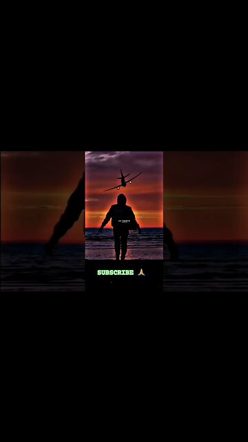 Saat Samundar Paar [Slowed + Reverb] | Sadhana Sargam | Lo-fi Song | #music #bollywoodlofi