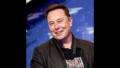 Elon Musk takes over twitter