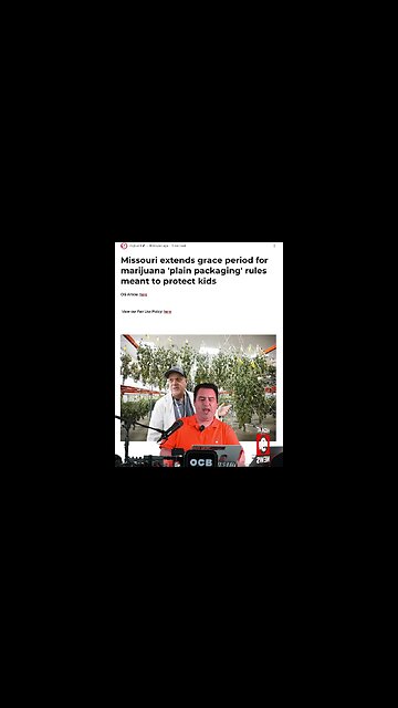 High At 9 News : Episode Recap - July 17th, 2023