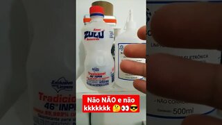 A resposta para isso será sempre um redundante não kkkk.