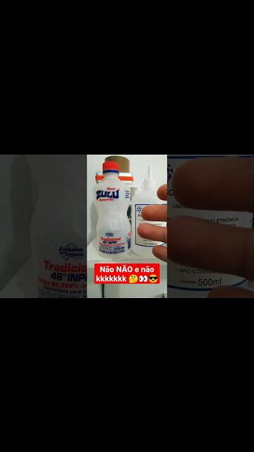 A resposta para isso será sempre um redundante não kkkk.