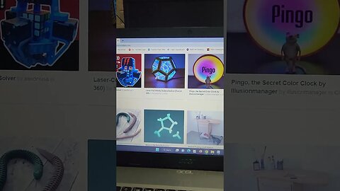 Google tricks no.151 (instructables) #shortsvideo #shorts #youtubeshorts