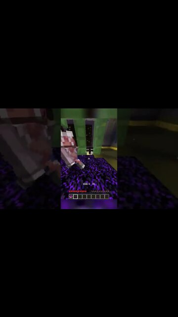 THATS A FENCE!!! #shorts