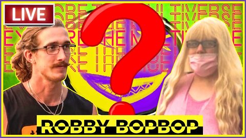 🔴 Brandon Buckingham Is Spiraling + The Tittenstein Conspiracy + Grocery Store Meltdown + More