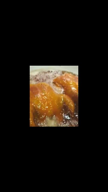 | @arabkitchenkw on IG 🐔🎴 #shorts