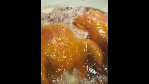 | @arabkitchenkw on IG 🐔🎴 #shorts