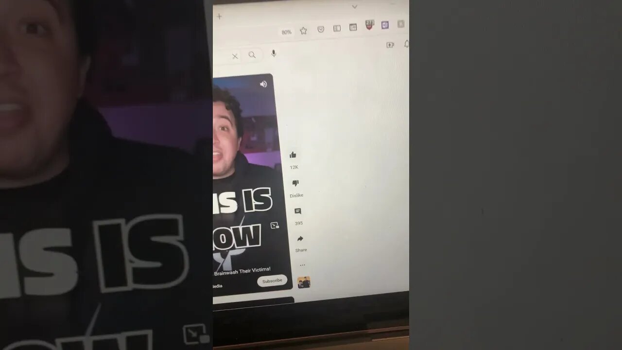 How Scammers Get You