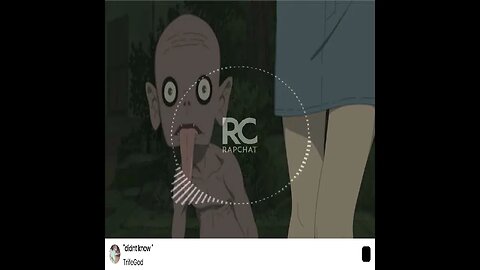 didn't know Freestyle