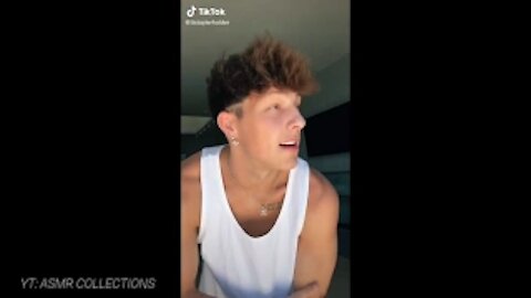 Funny Tiktok videos!