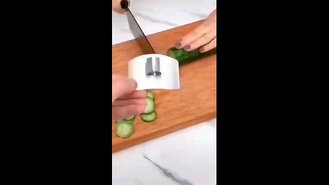 بسم الله الرحمن الرحیم