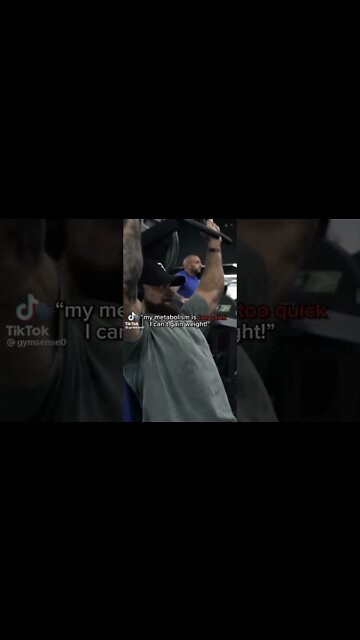 EAT. #ZYZZ #BODYBUILDING #AESTHETICS