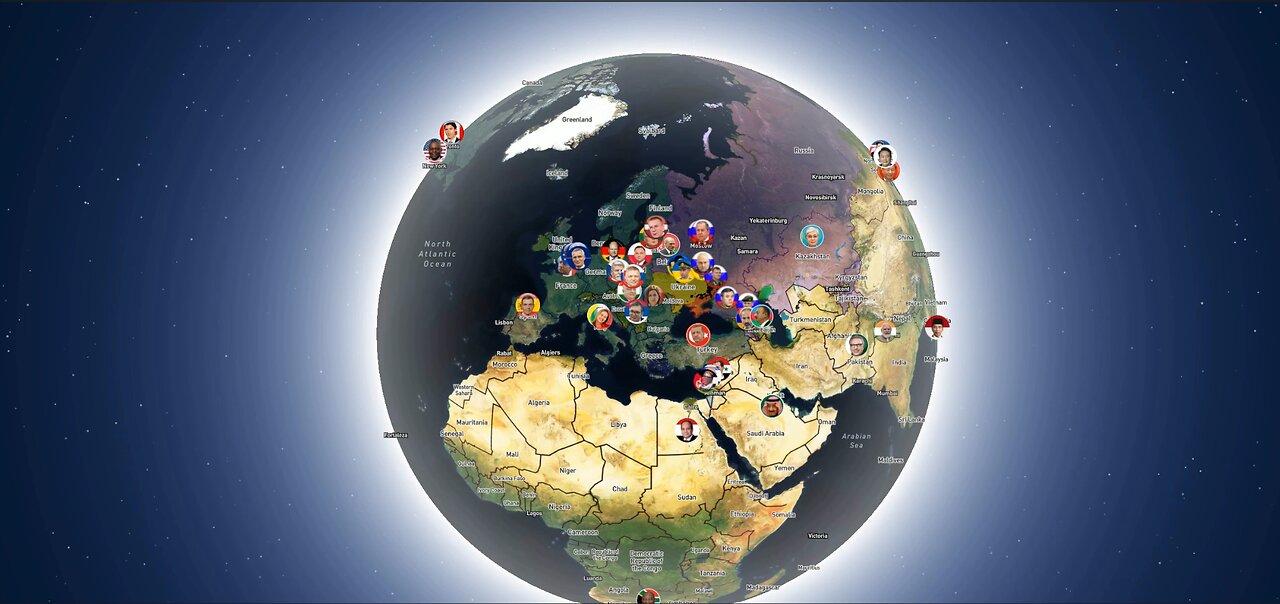 The Russians Attack Lyptsi⚔️ 82 And 80 Brigades Suffered Critical Losses🔥Military Summary 2024.08.14