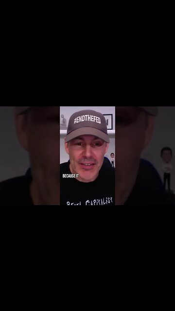 The Cure For High Prices