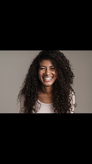 Finding Inner Joy with These Soul-Nourishing Treats PROMO