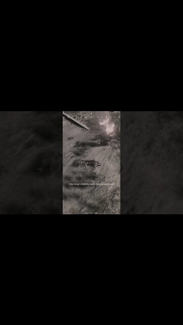 Out of control!!! #shorts #viral #viralvideo #videogames #pubg #viralshortsvideo #viralshorts