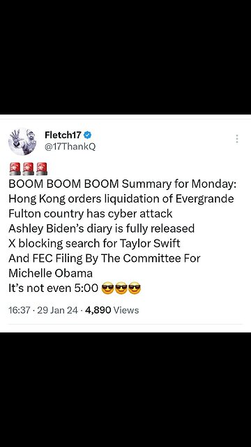 My favorite anon is at it again...💥💥💥