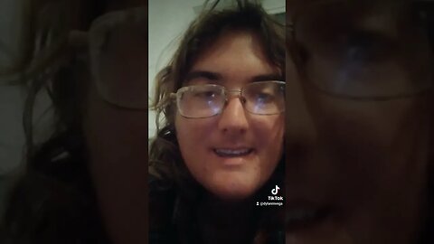 3-3×6+2=-13 Check To See If I Am Correct