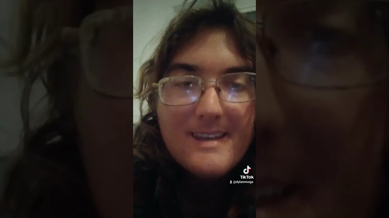 3-3×6+2=-13 Check To See If I Am Correct