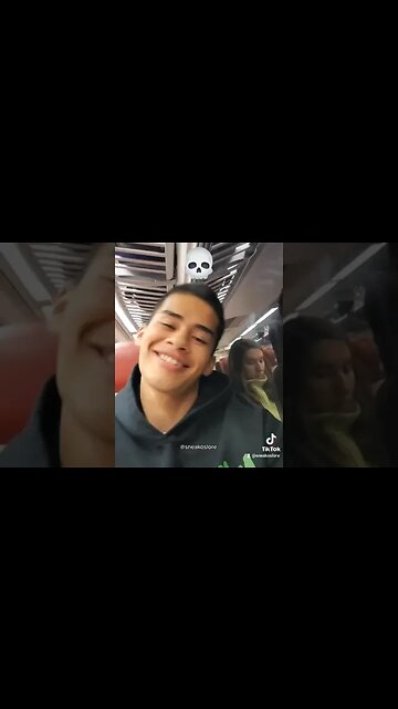 Someone Explain This To Me 💀 #shorts #sneako #shneako