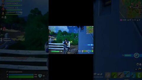 Fortnite #fortnite #epic