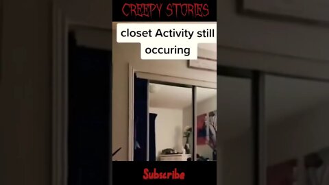 creepypasta creepy creeps pasta scared scary