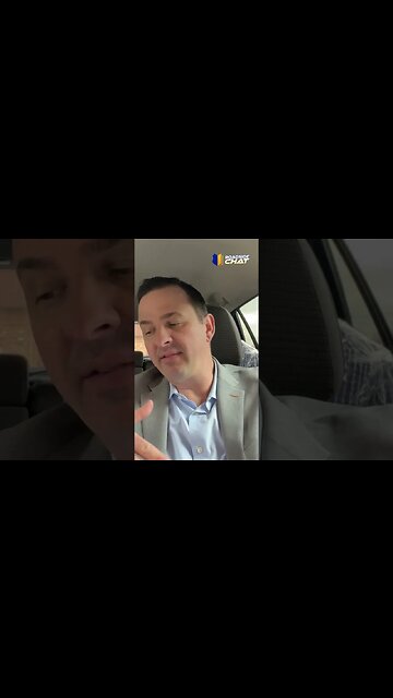 Does admitting to drug possession allow police to search car and seize paraphernalia? #shorts