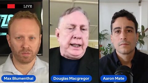 Former top Pentagon advisor