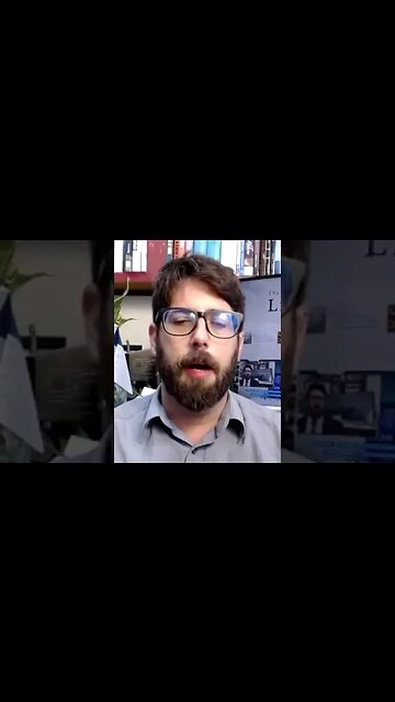 They intend to shutdown farms