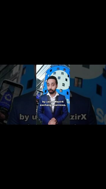 Indian crypto app e-nuggets scam