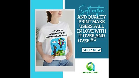 Unique Design Tee | Creative Print | Standout Style | Distinctive | Trendy Apparel