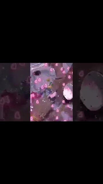 Baba Anandeshwar Dham Parmat,Kanpur Whatsapp Status | BholeNath Status | Mahadev Status | Mahakal🙏