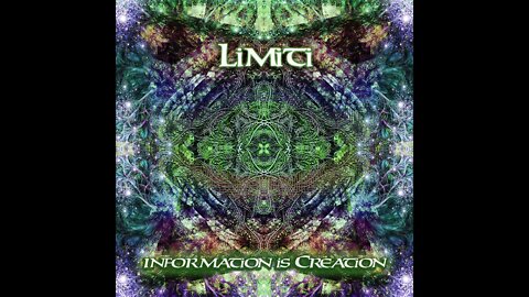 Limiti - Interuniversal Grid