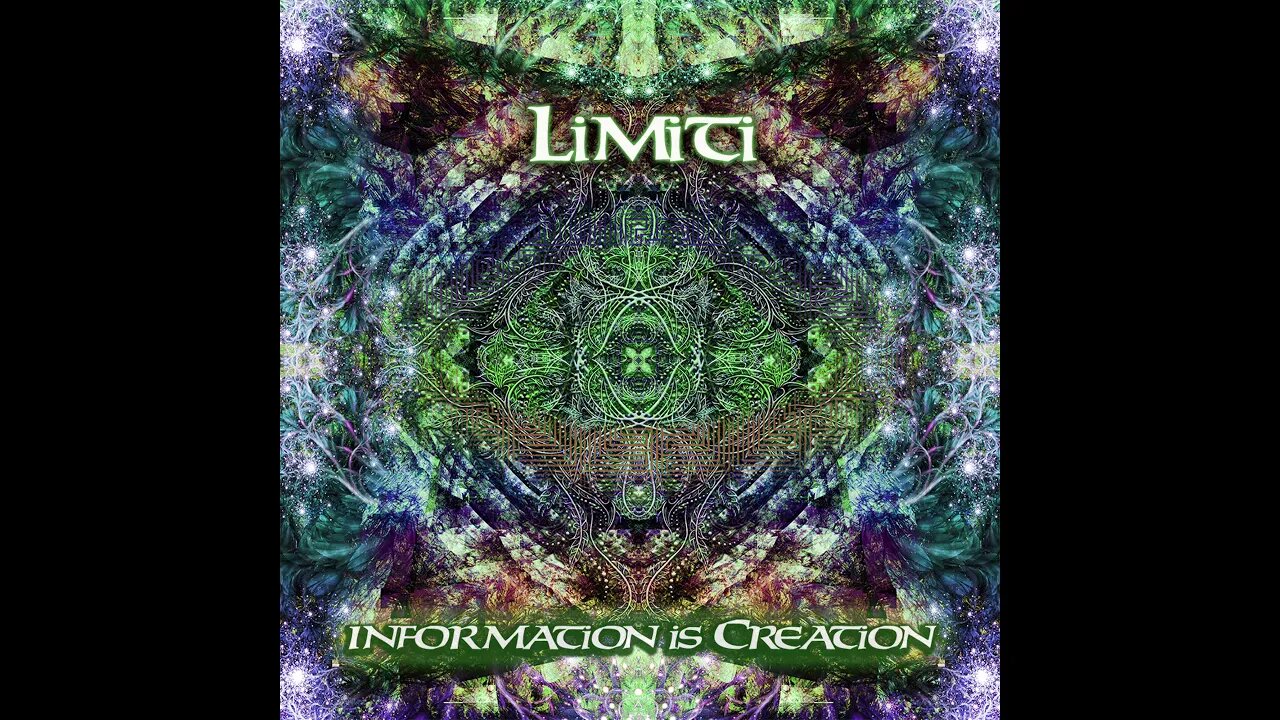 Limiti - Interuniversal Grid