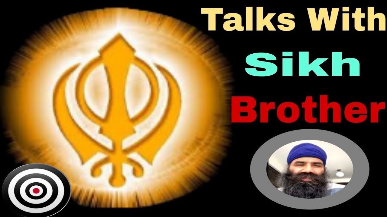 Adamseeker Talks With Shikh Brother'