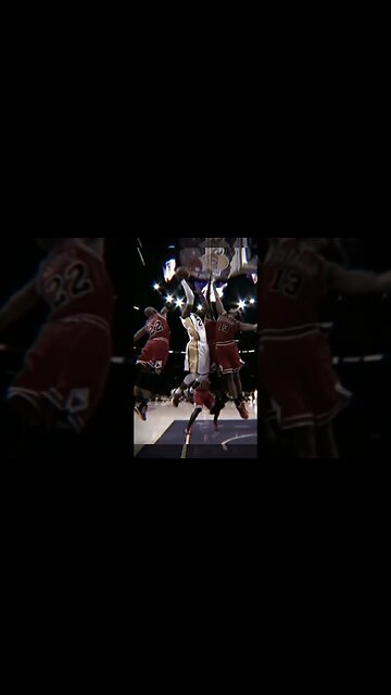 The only way you can guard him#nba #basketball #kobebryant #rip #mamba