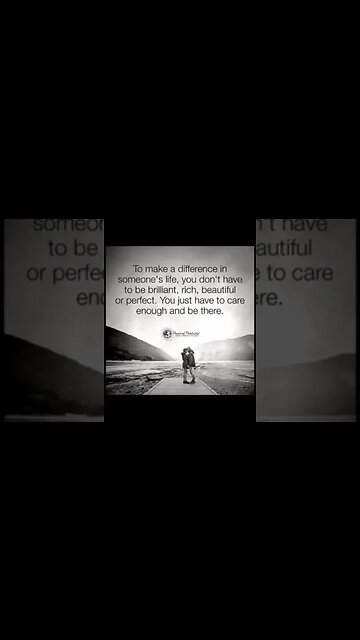 Daily Inspirational Quotes