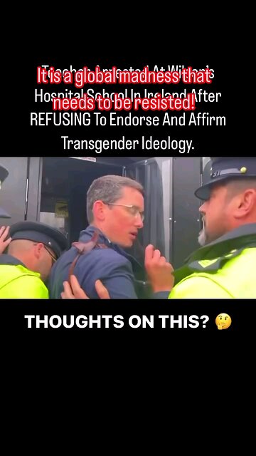 What! your thoughts 🤔