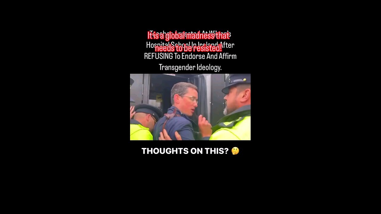 What! your thoughts 🤔