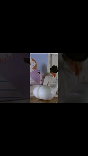 11 filmes obrigatórios (vídeo completo no link da descrição/comentário)