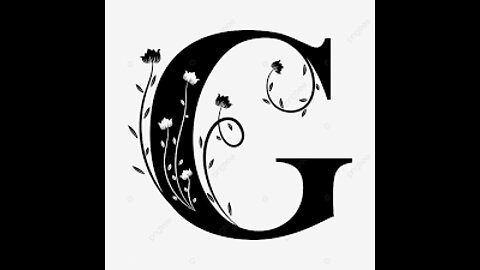 G,g