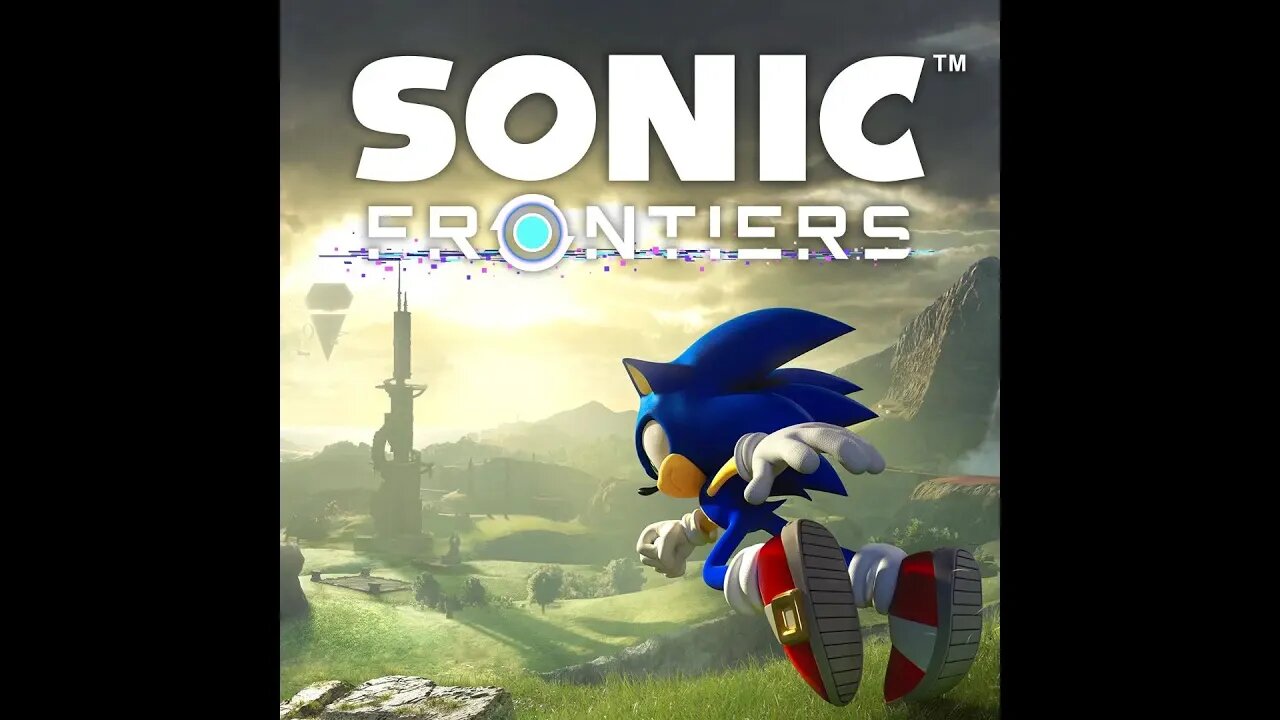 How Sonic Frontiers breaks the Lore of Sonic Unleashed