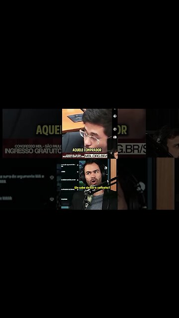 Kim dá AULA de Constituição para deputado #shorts #kimkataguiri #direita