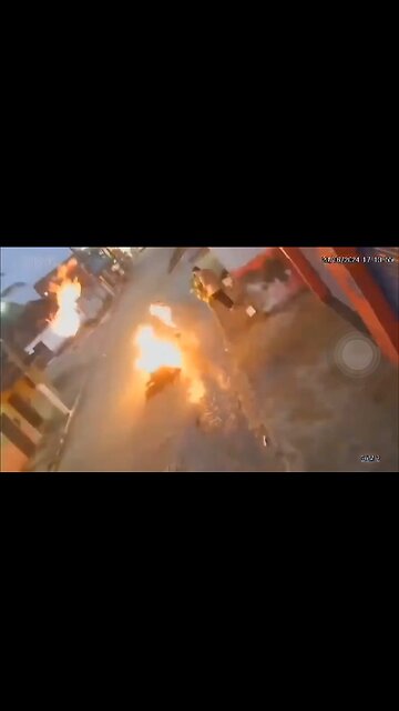 Don’t do what Donny Don’t does