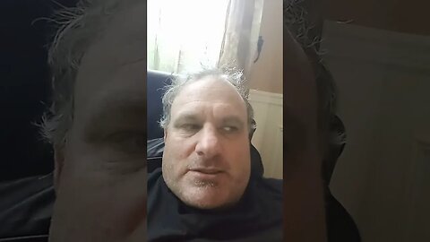 I wanna cancel my gym membership oh forget it