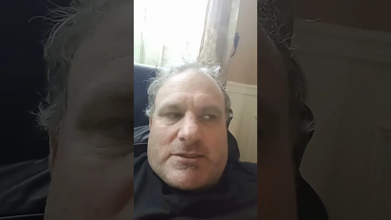 I wanna cancel my gym membership oh forget it