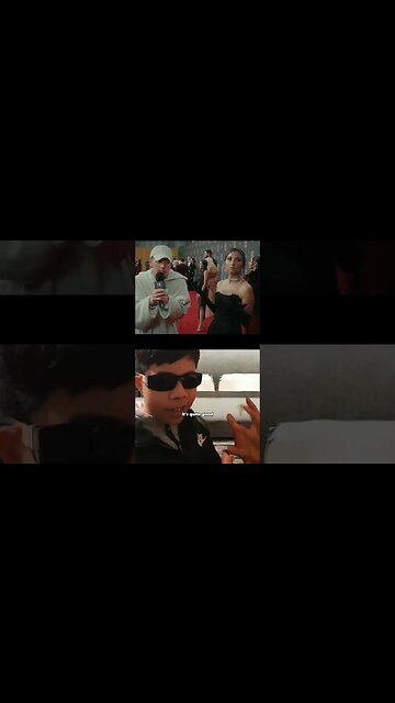 🔥NF - MOTTO Reaction #shorts