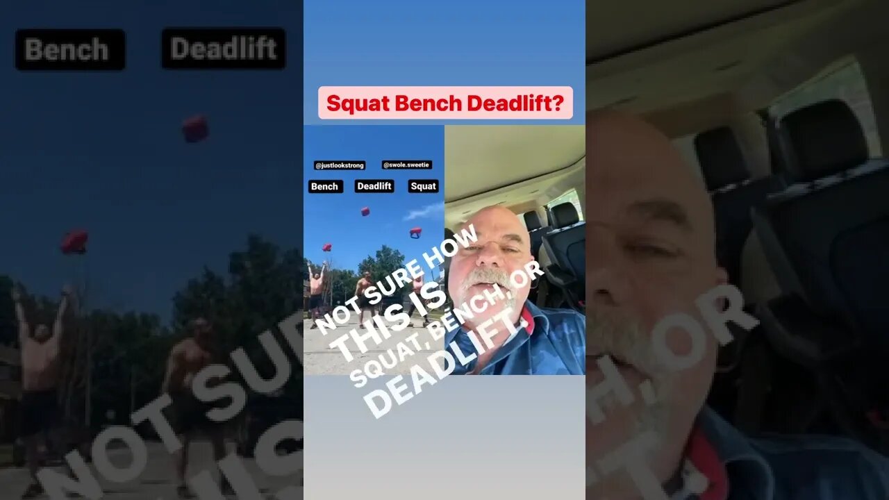 Dave Needs an Explanation ❓ #shorts