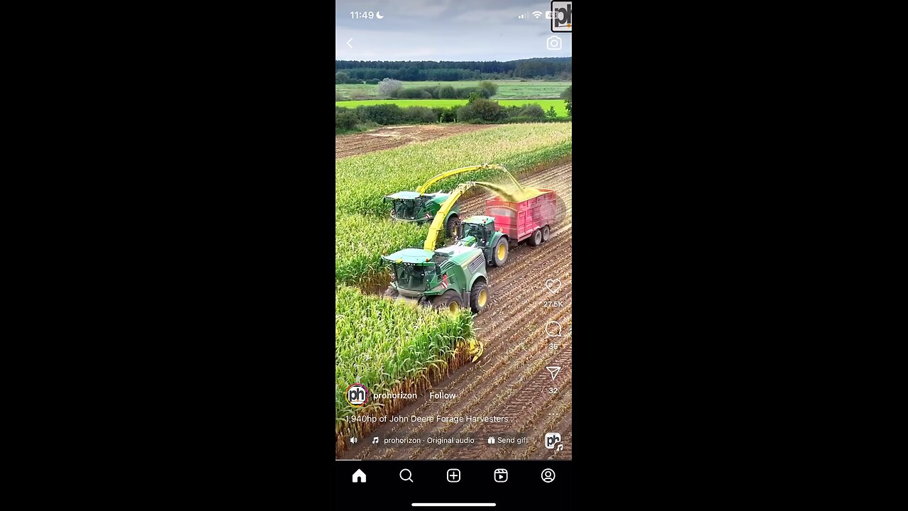 AI in agriculture 😂😂😂😂🤣